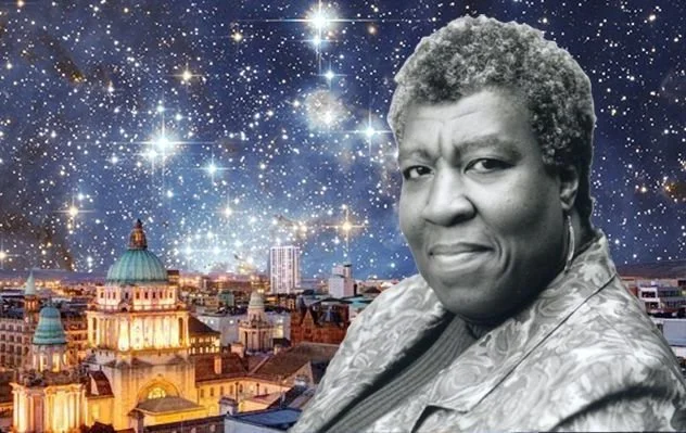 FOUR TIPS FOR PREDICTING THE FUTURE