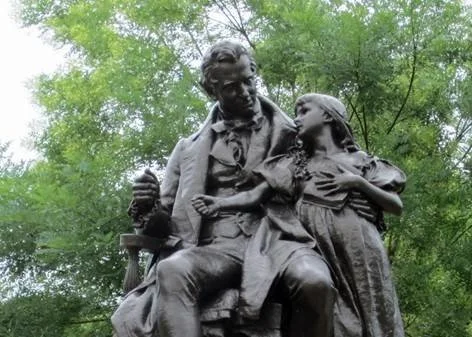 SCULPTING SILENCE -- THE ASL STORY