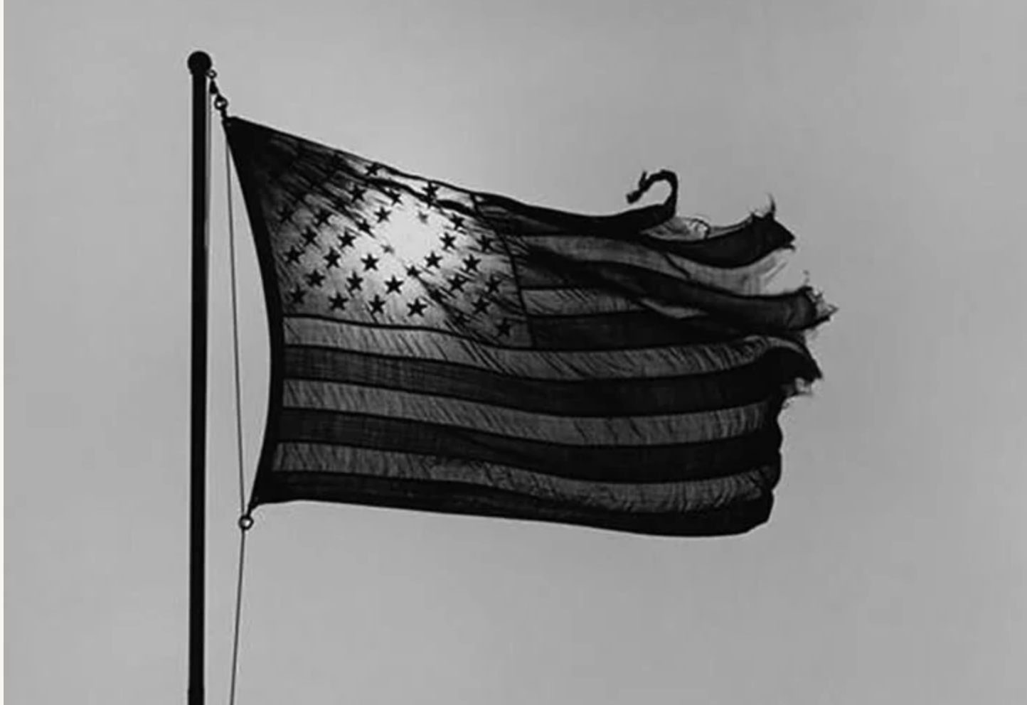 LINCOLN AND THE 'MOBOCRATIC SPIRIT'