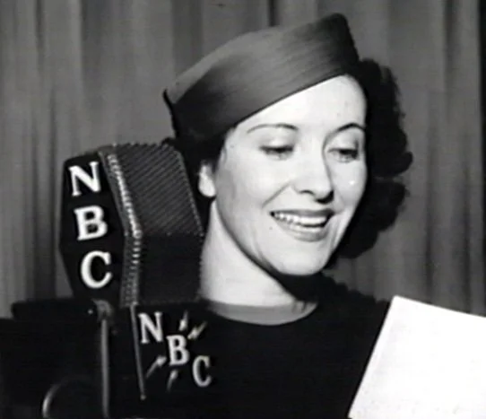 GRACIE FOR PRESIDENT