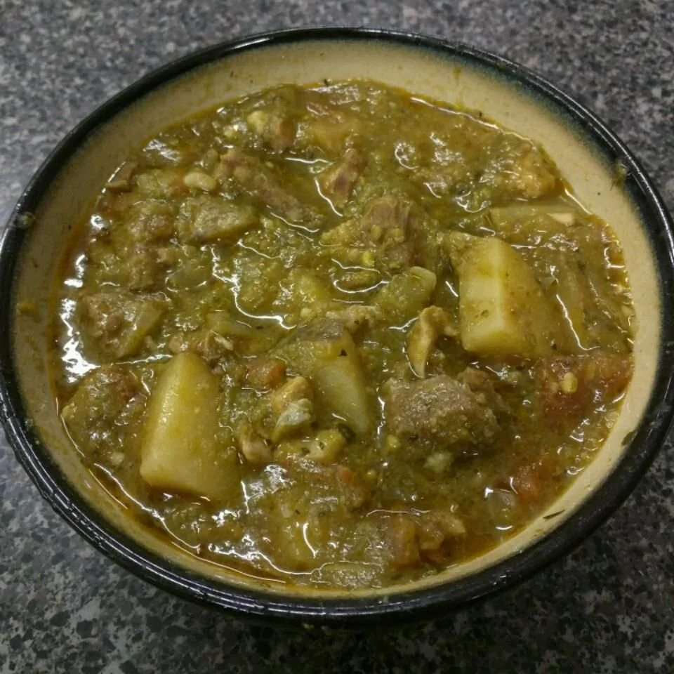 POSOLE.jpg