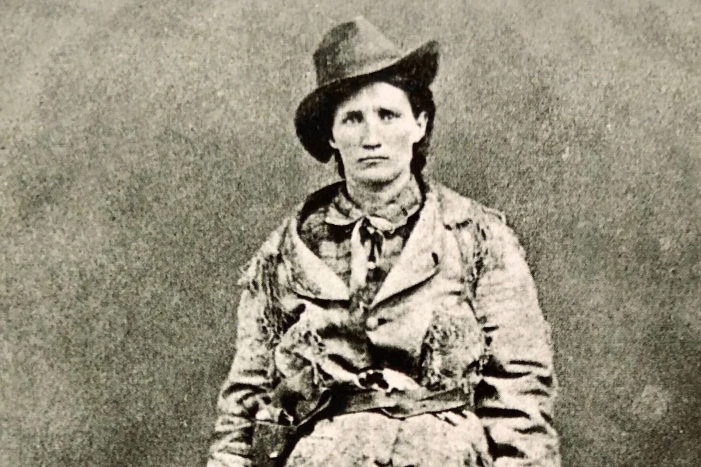 calamityjane.jpg