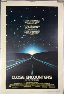 closeencounters.jpg