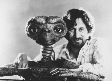 etspielberg.jpg