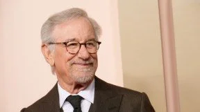 olderspielberg.jpg