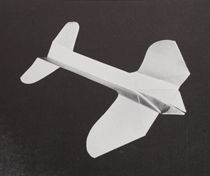 paperair-longwing.png