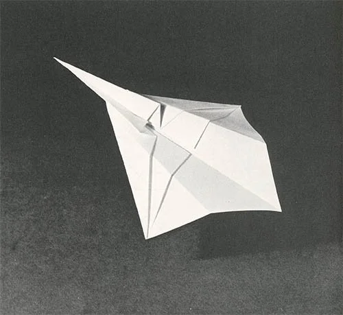 origami.jpg