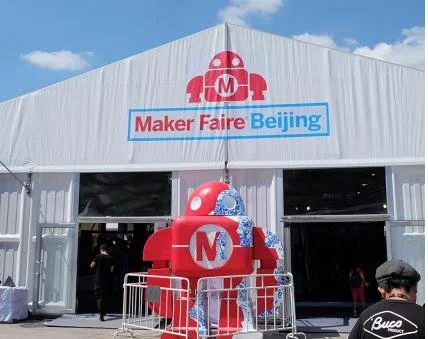 beijing.jpg