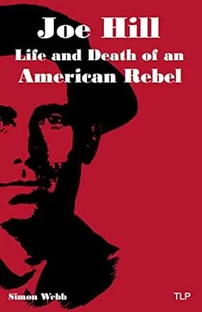 americanrebel.jpg
