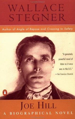 stegner.jpg