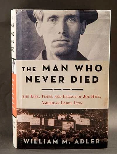 manneverdied.jpg