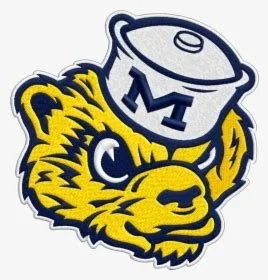 michigan.jpg