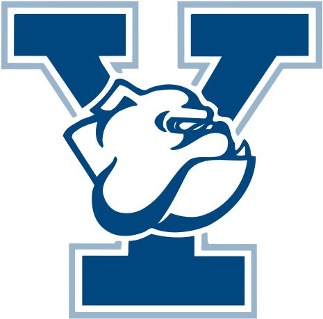 bulldogs.png