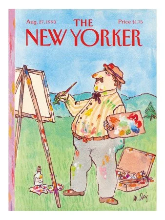 cover1.jpg