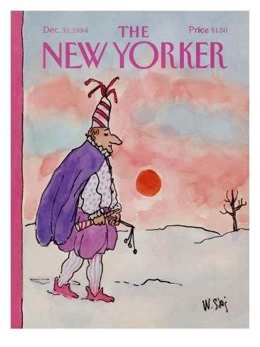 cover2.jpg