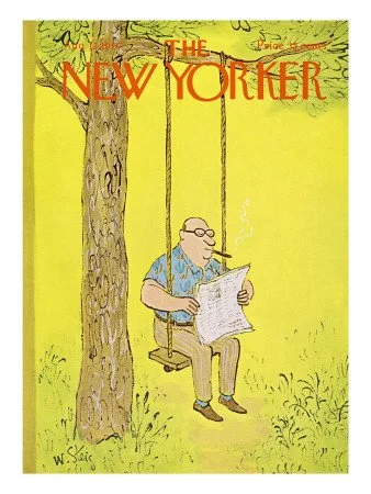 cover3.jpg