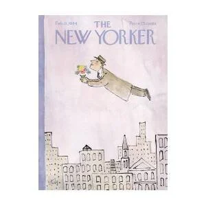 cover4.jpg
