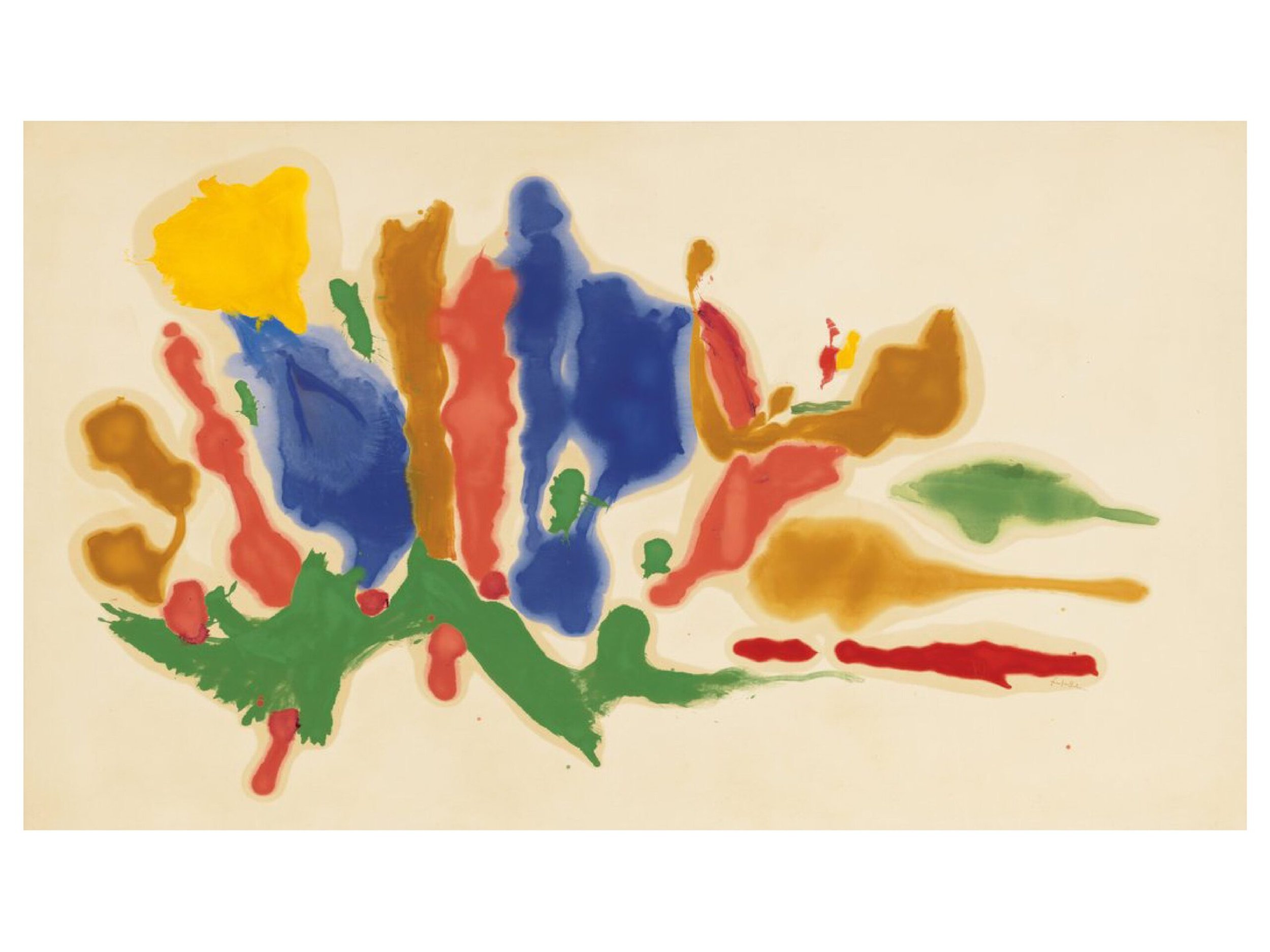 frankenthaler.jpg