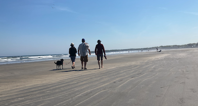 beachwalkerssmall.png