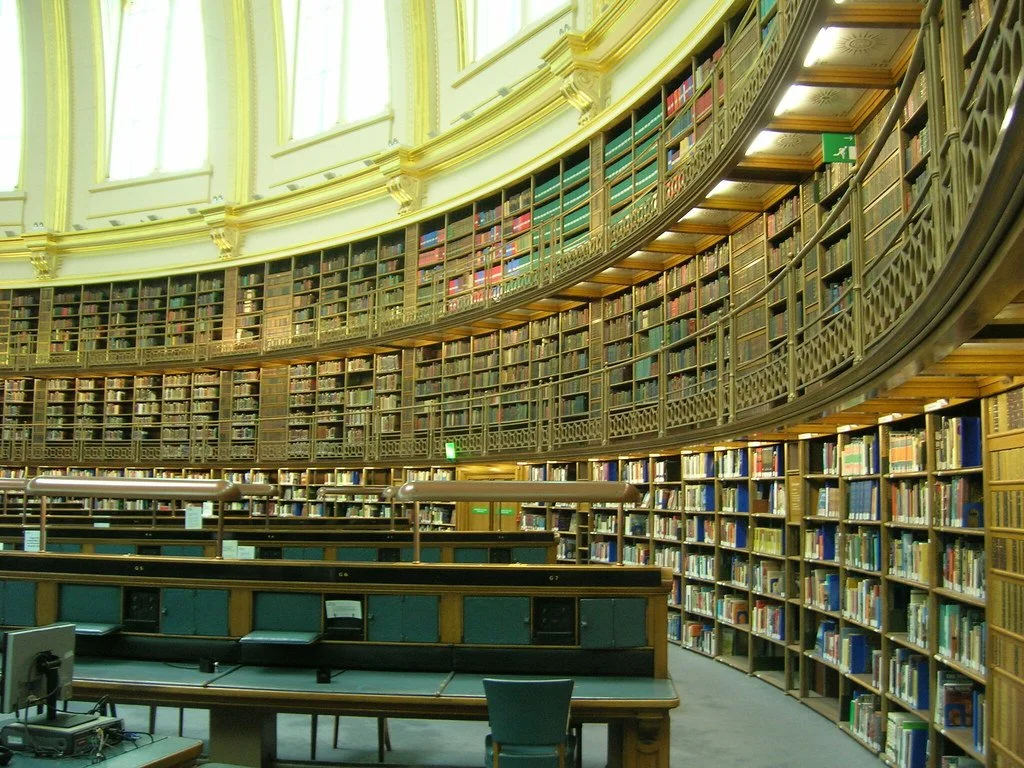 britmuseumreading.jpg