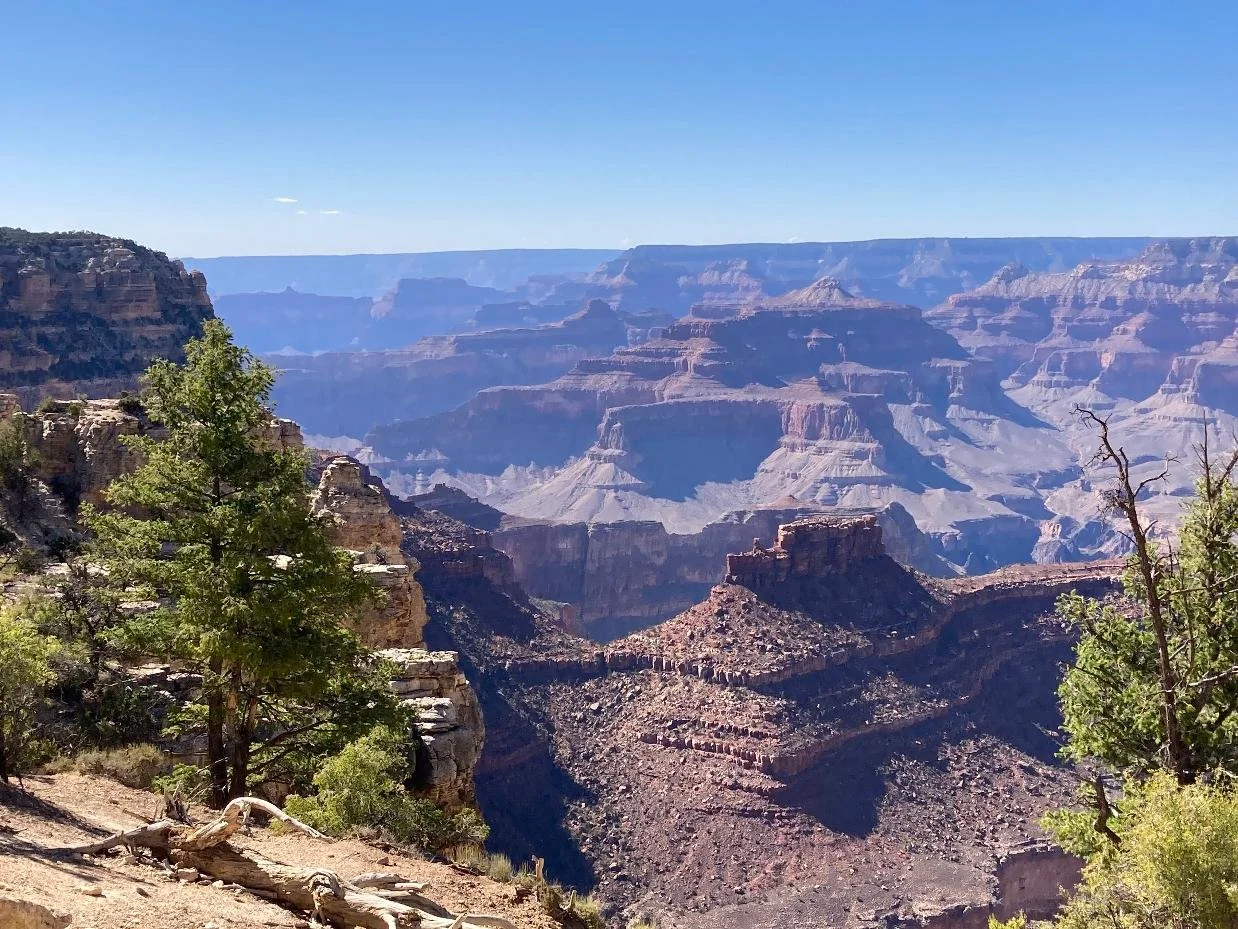 grandcanyon.jpg