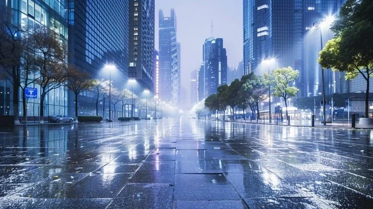 rainy-urban-landscape-stockcake.jpg