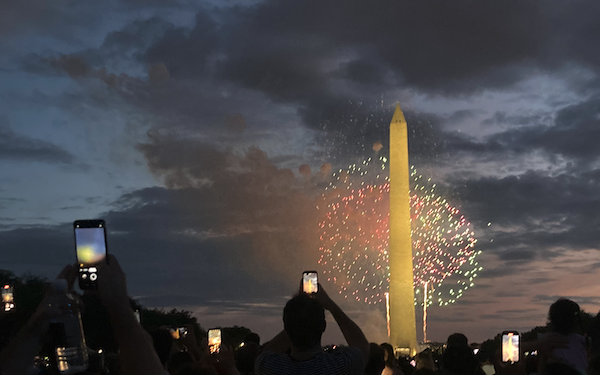 dcfireworkswide.png