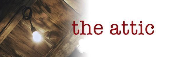 The Attic