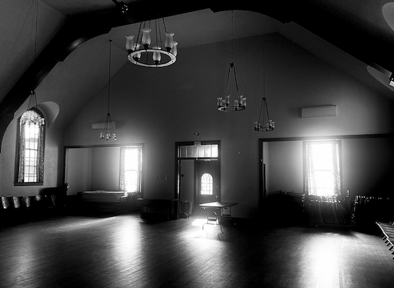 churchshadows.png
