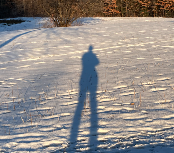 snowshadow.png