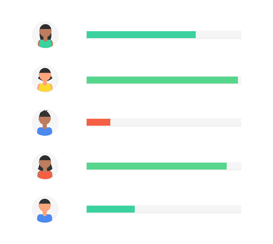 undraw_grades_j6jn.png