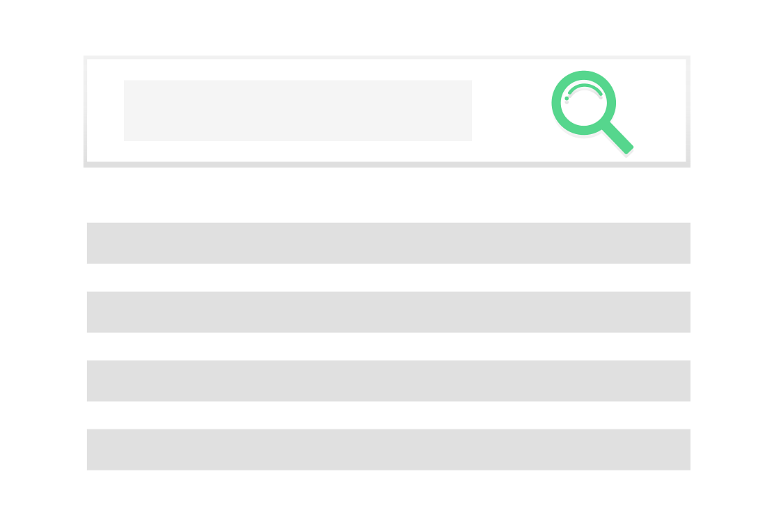 undraw_Search_1px8.png
