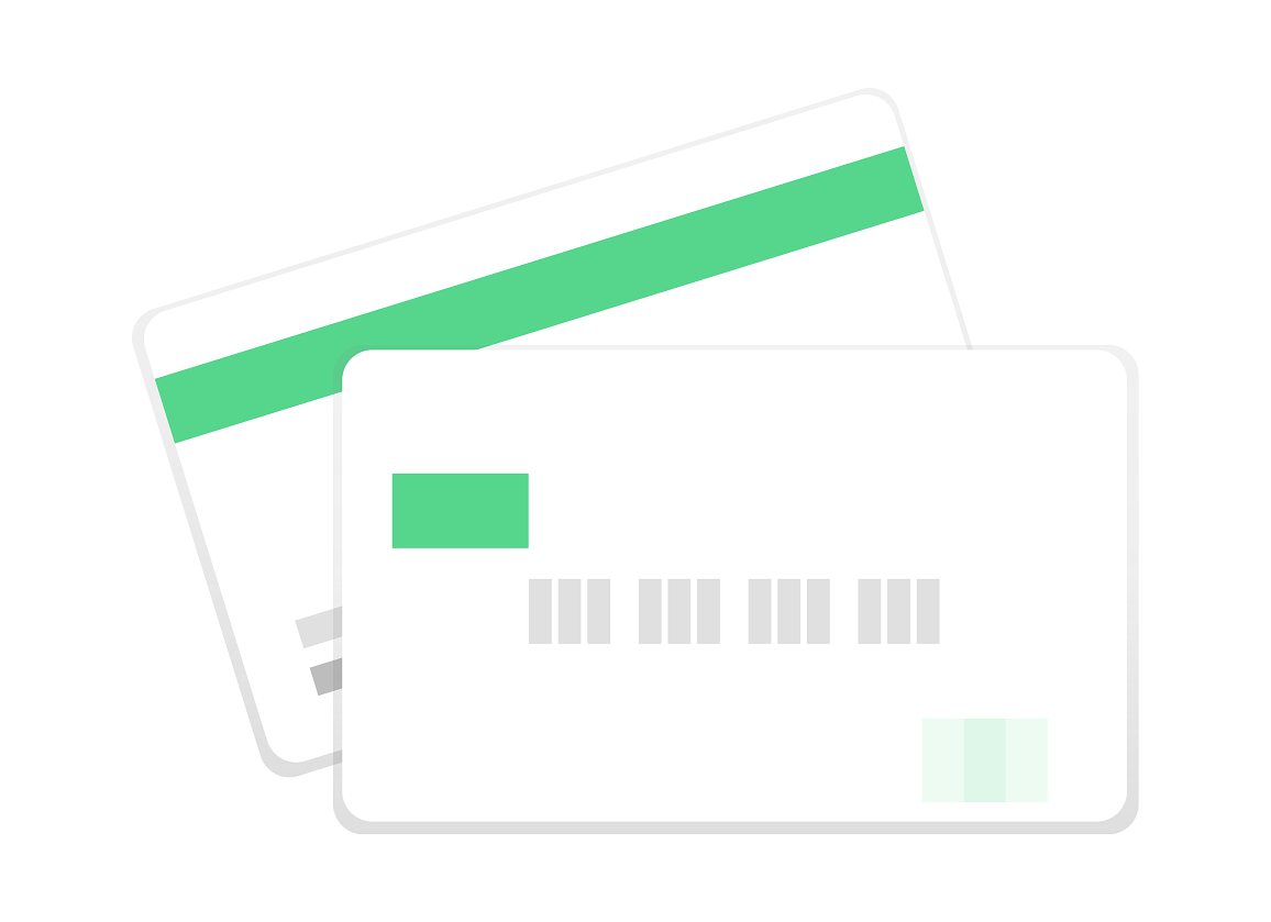 undraw_Credit_card_3ed6.png