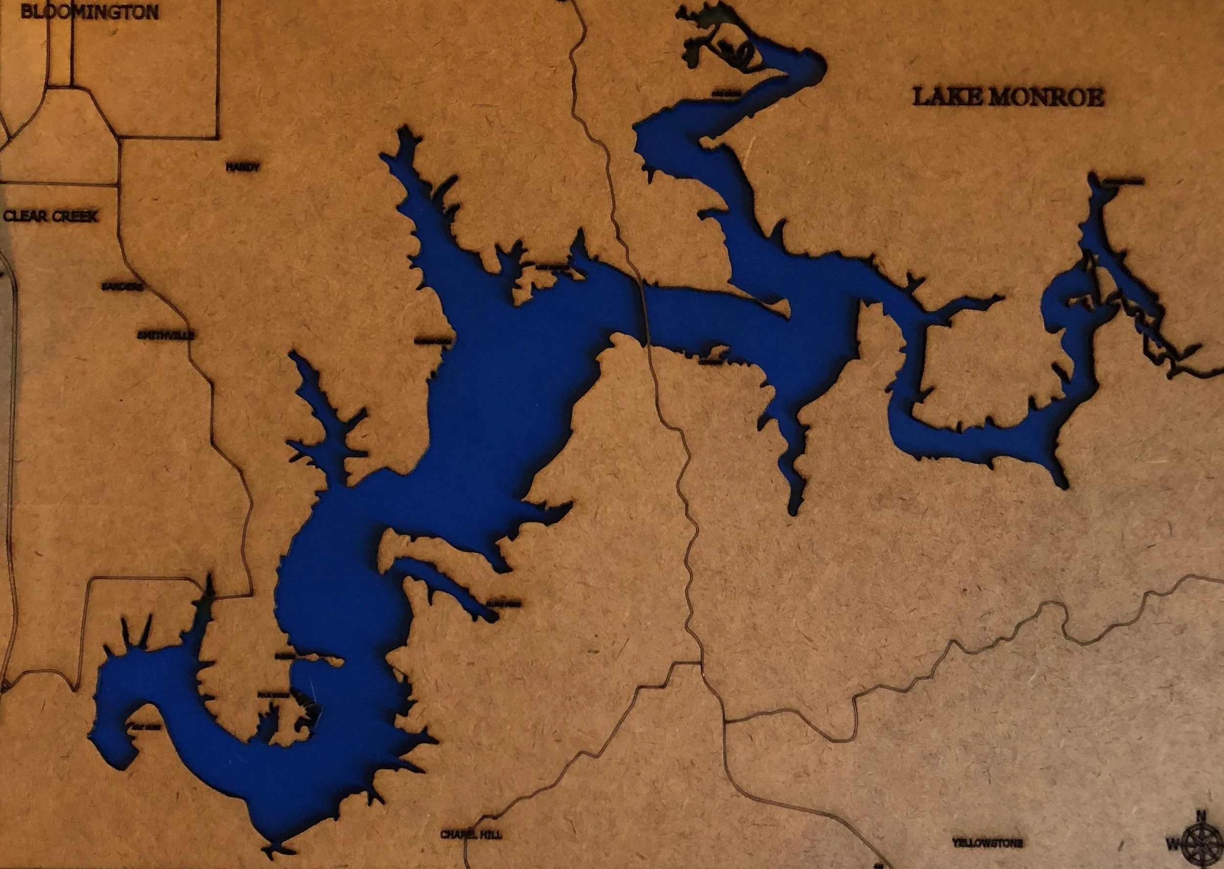 Lake Monroe.JPG