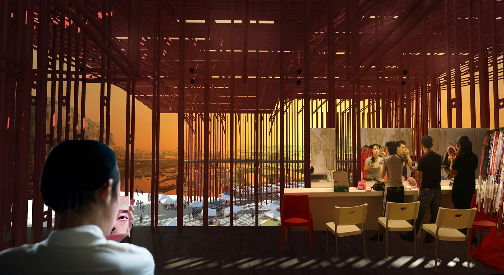 3, Linus CL Cheng, 2014.jpg