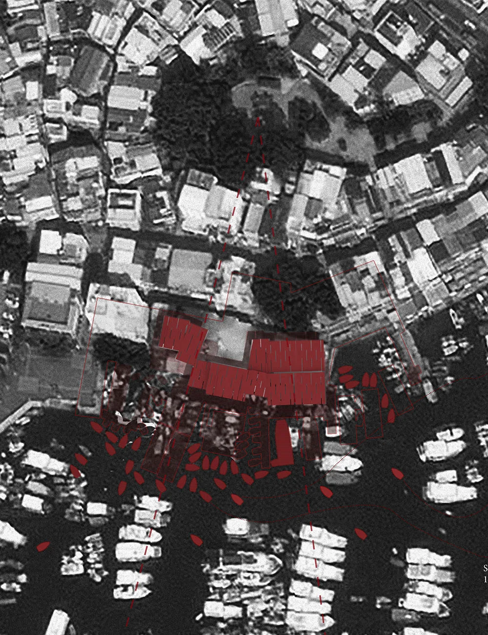 Site Plan-1.jpg
