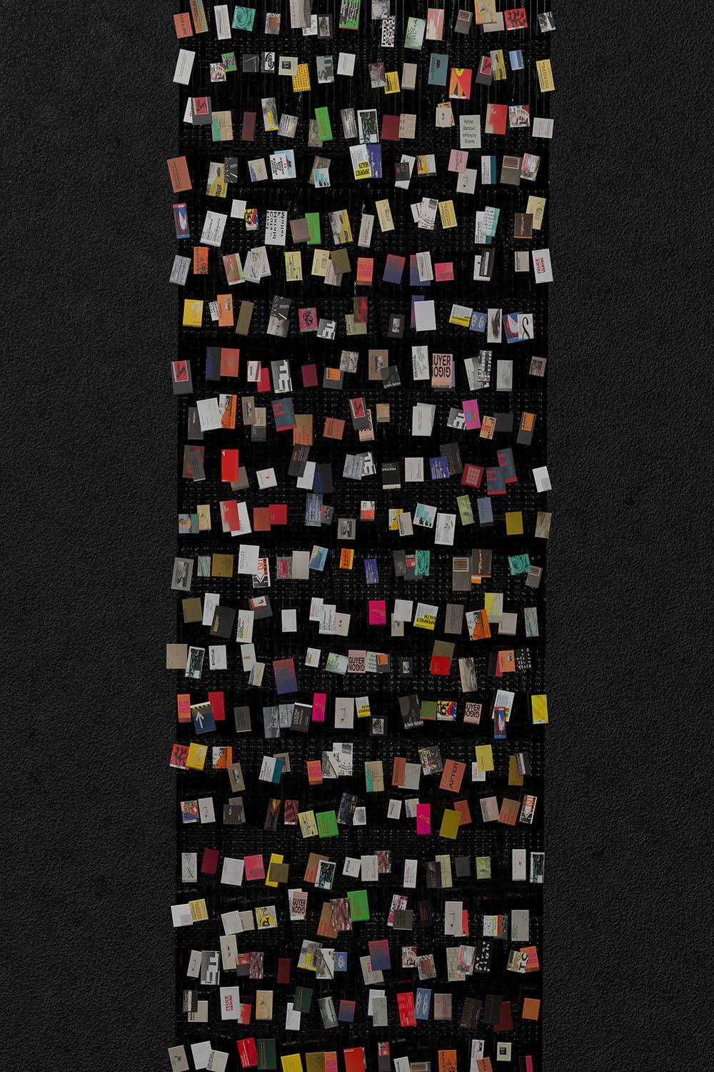 zoomed 2.jpg