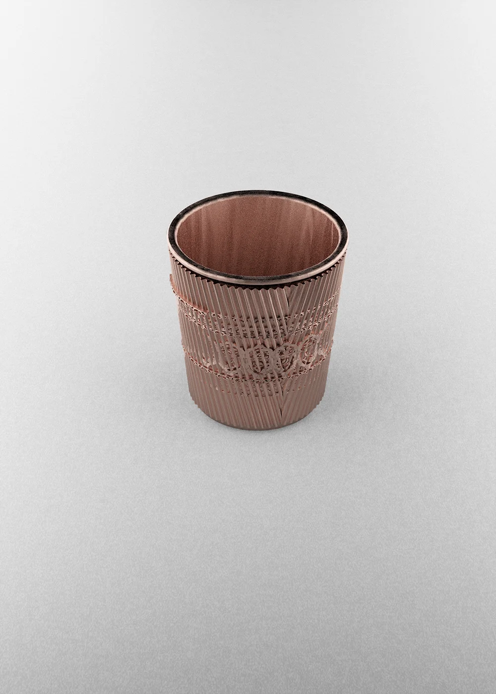 Cup White.jpg