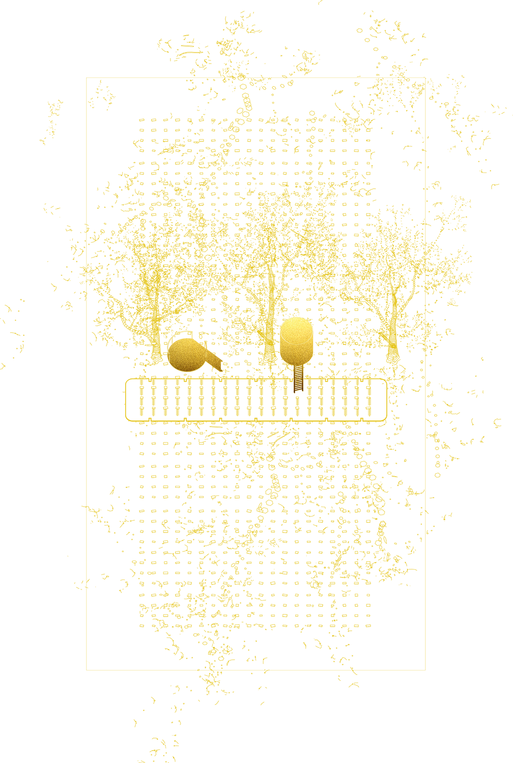 Diagram [Converted].png