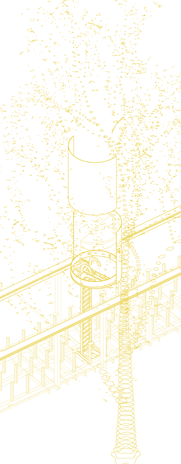 Reading Room [Converted].png