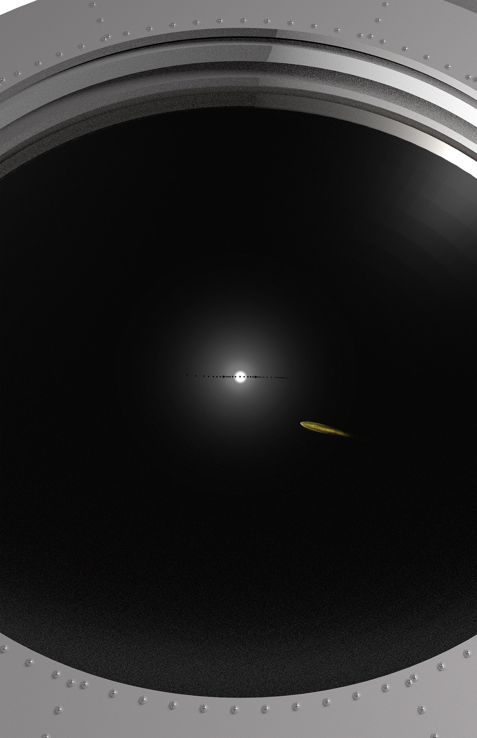 Net Eclipse