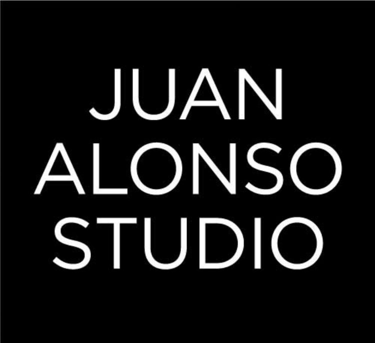 Juan Alonso Studio