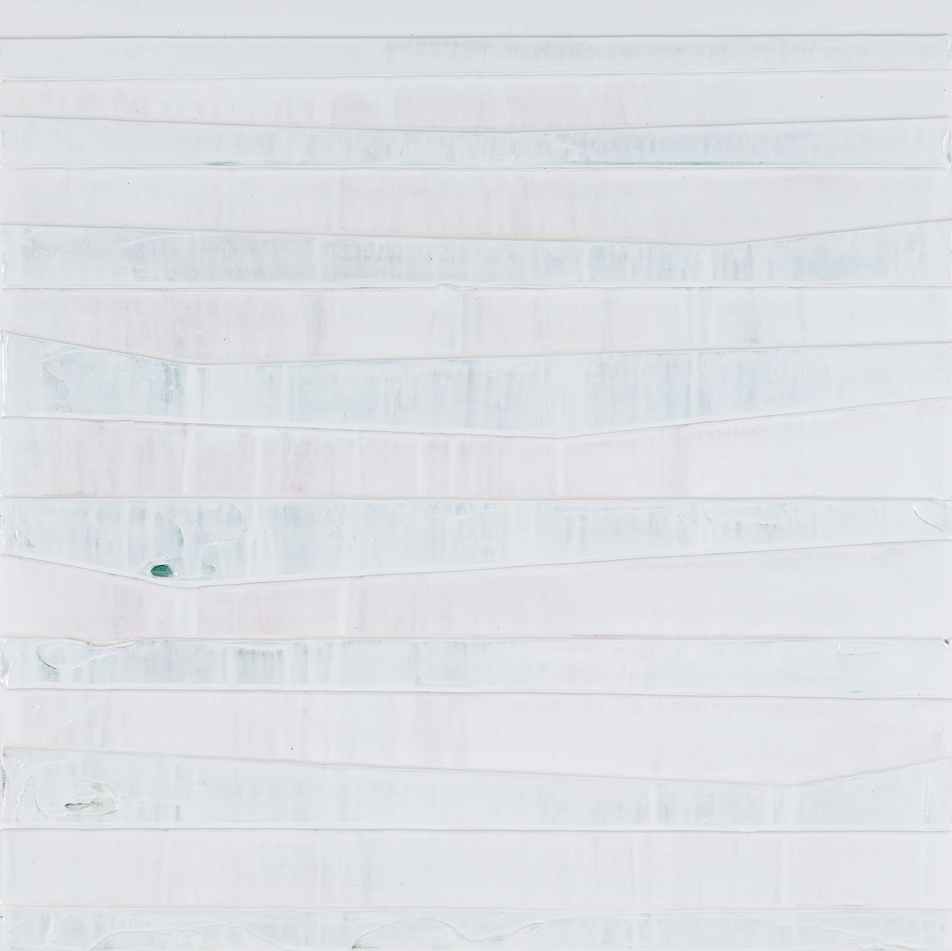(Not) White