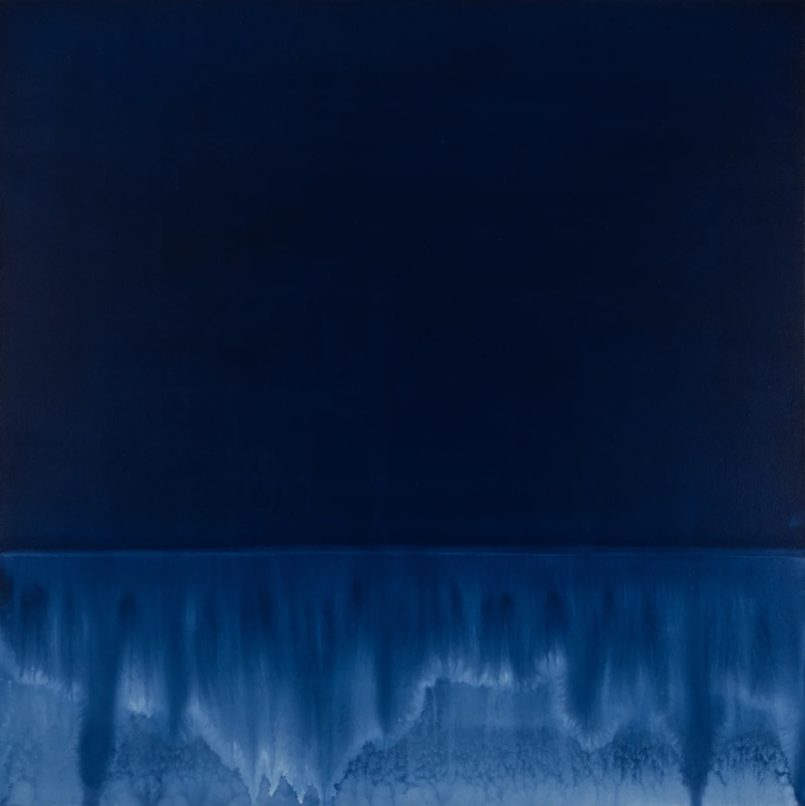 Indigo Flow
