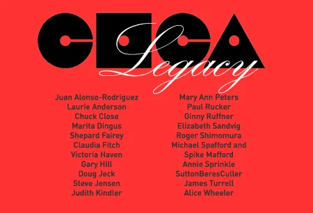 CoCA.jpg