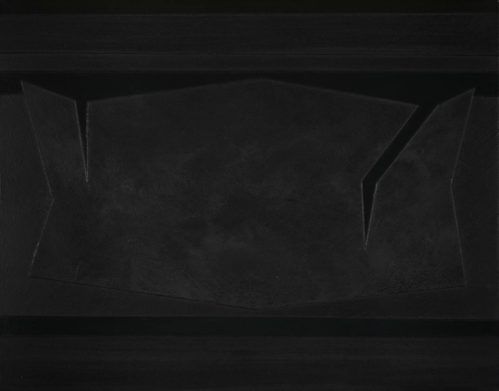 Reservoir 8