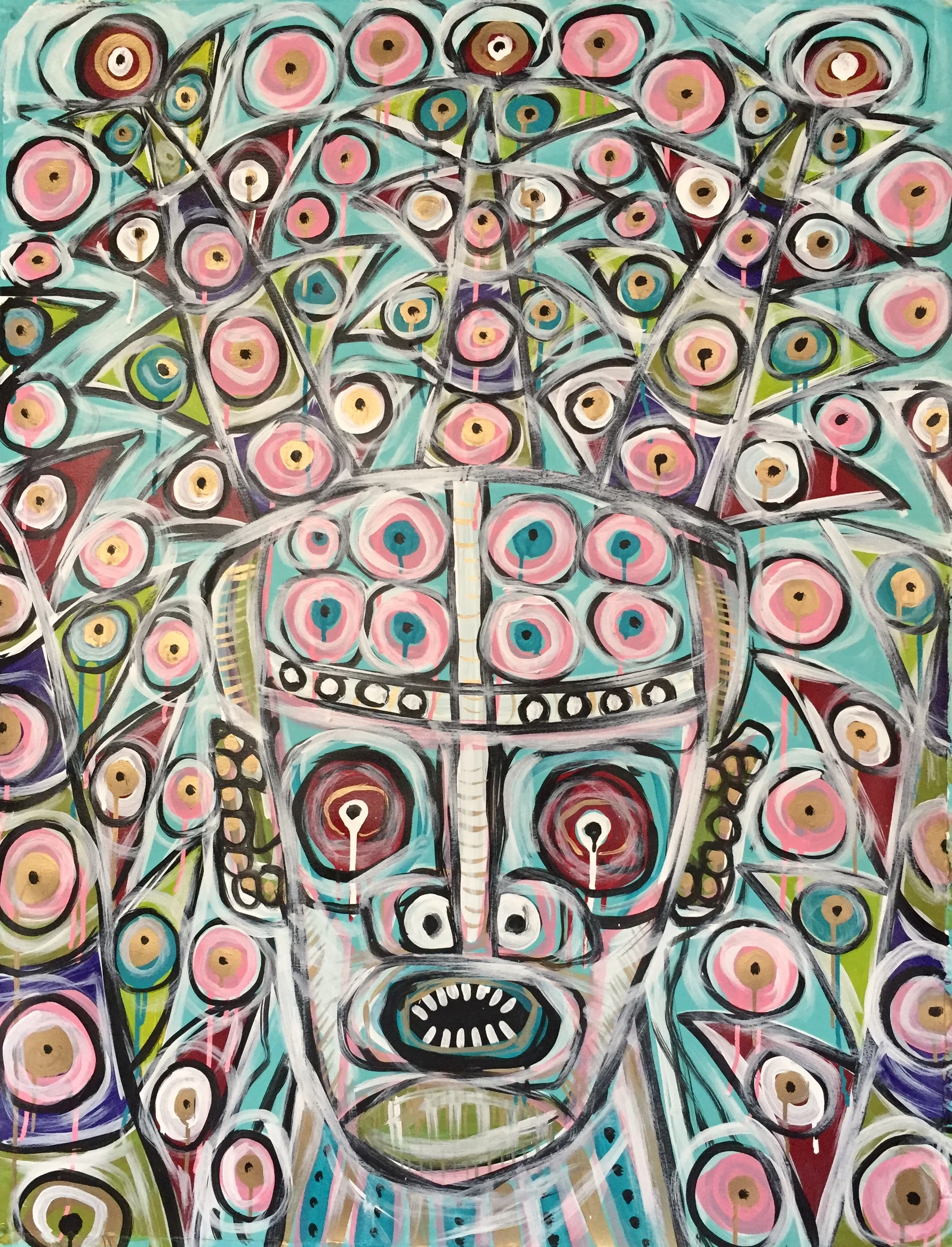 Brujo
