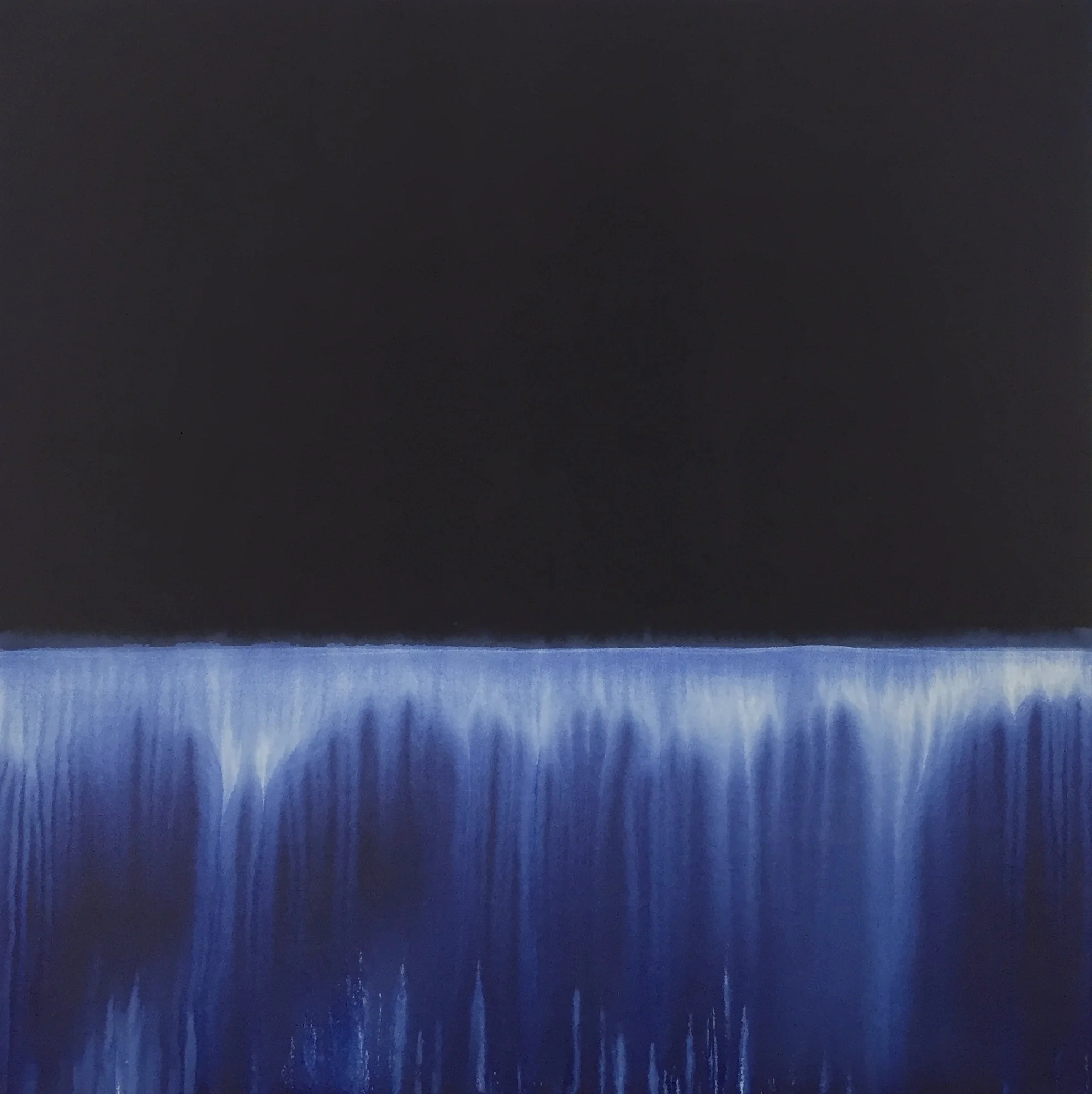 Indigo Flow 4