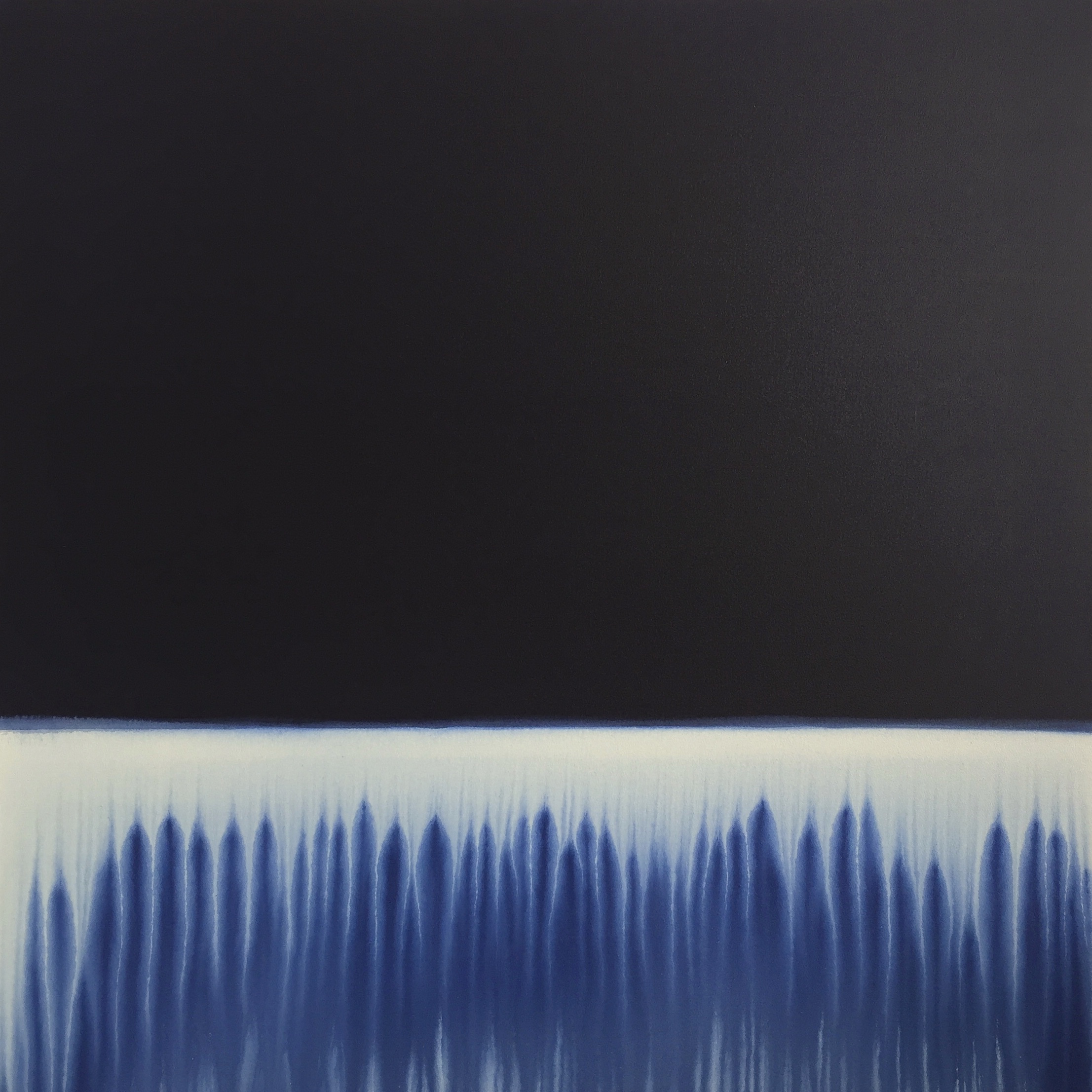 indigo Flow 6