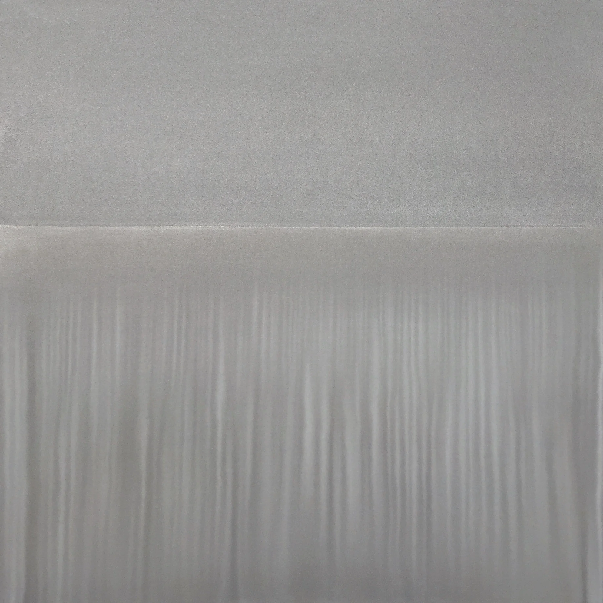 Silver Flow